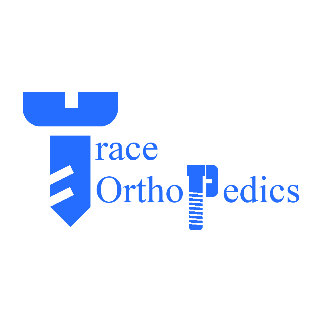 Logo Design by Arishagulbangash for this project | Design #22767653