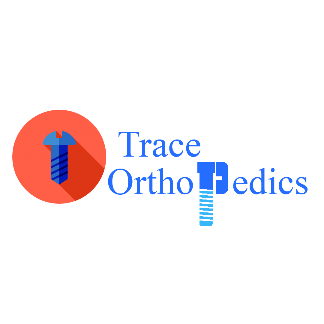 Logo Design by Arishagulbangash for this project | Design #22767654