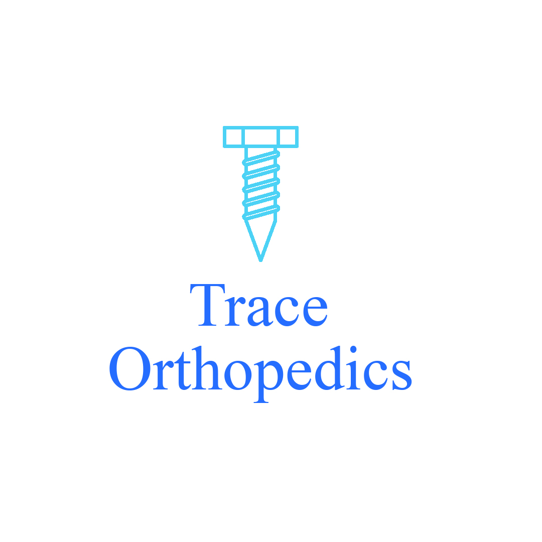 Logo Design by Arishagulbangash for this project | Design #22767655