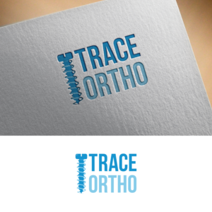 Logo-Design von Maxo-Biz für dieses Projekt | Design: #22767600