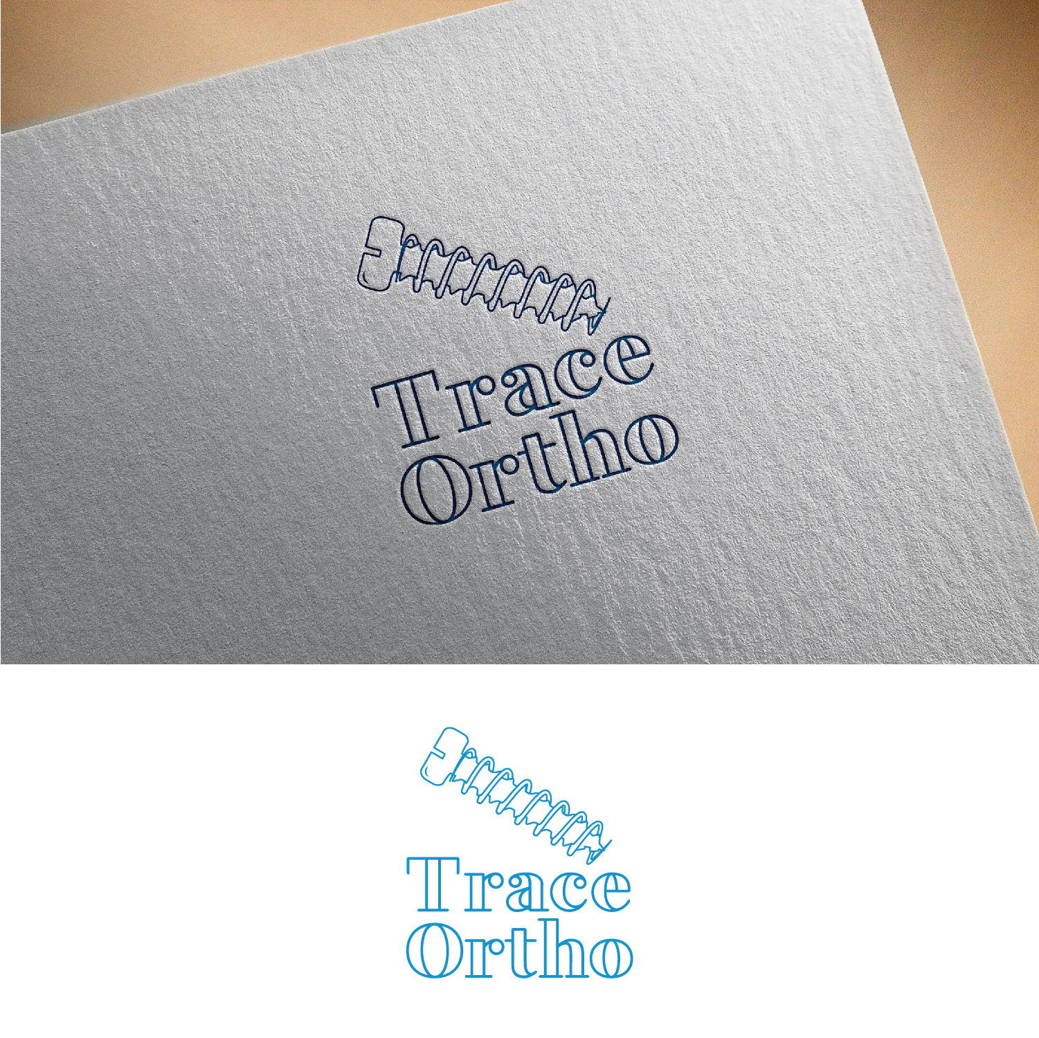 Logo Design by Maxo-Biz for this project | Design #22767601