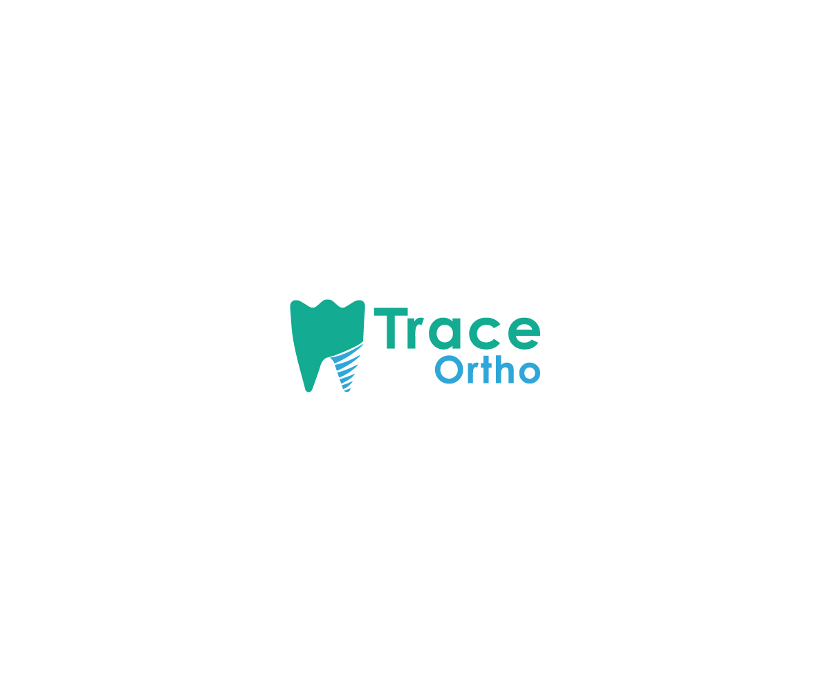 Logo Design by Synthi for this project | Design #22762608