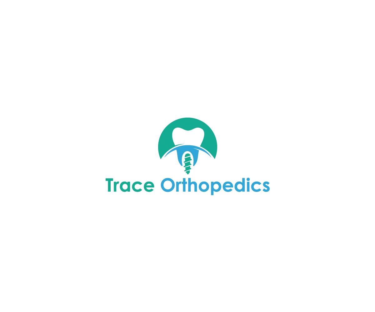 Logo Design by Synthi for this project | Design #22762609