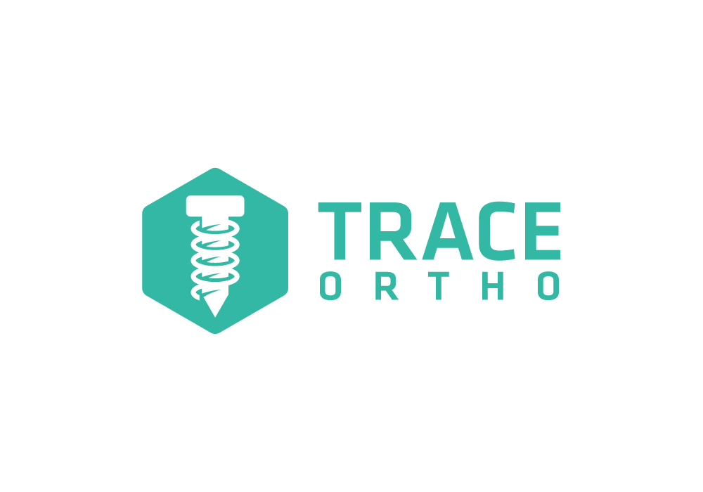 Logo Design by designA78 for this project | Design #22759590