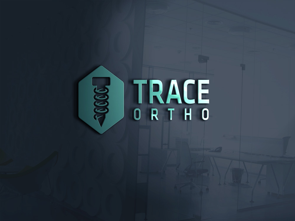 Logo Design by designA78 for this project | Design #22759667