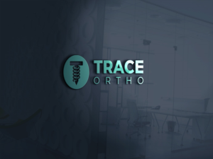 Diseño de Logo por designA78 para este proyecto | Diseño: #22767992