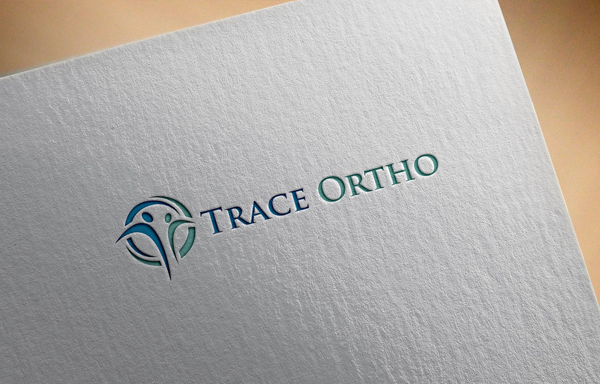 Design de Logo par NurDesign pour ce projet | Design #22760386