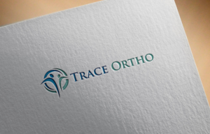 Diseño de Logo por NurDesign para este proyecto | Diseño: #22760386