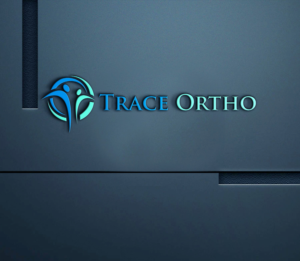 Diseño de Logo por NurDesign para este proyecto | Diseño: #22760388