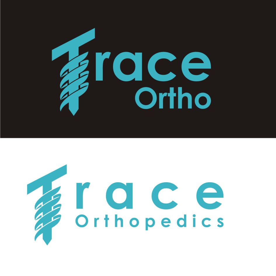 Logo Design by grafikaram for this project | Design #22759679