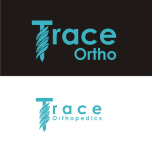 Diseño de Logo por grafikaram para este proyecto | Diseño: #22759800