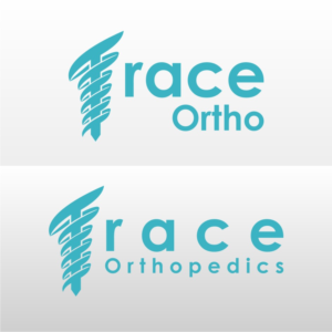 Diseño de Logo por grafikaram para este proyecto | Diseño #22777698