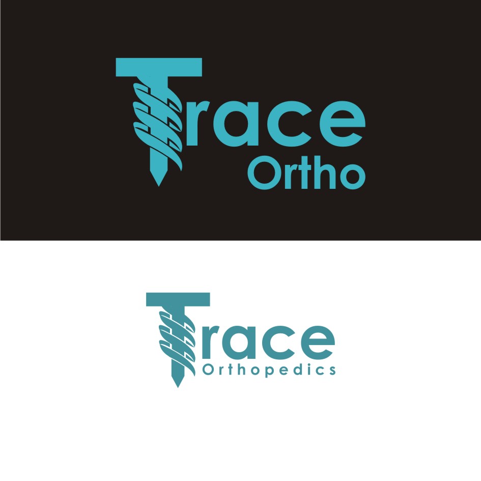 Logo Design by grafikaram for this project | Design #23228324