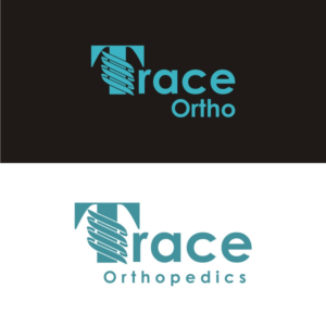 Diseño de Logo por grafikaram para este proyecto | Diseño: #23228367
