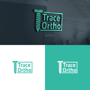 Logo-Design von pry go für dieses Projekt | Design: #22760587