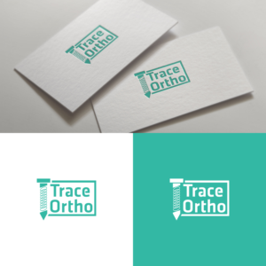 Logo-Design von pry go für dieses Projekt | Design: #22766696