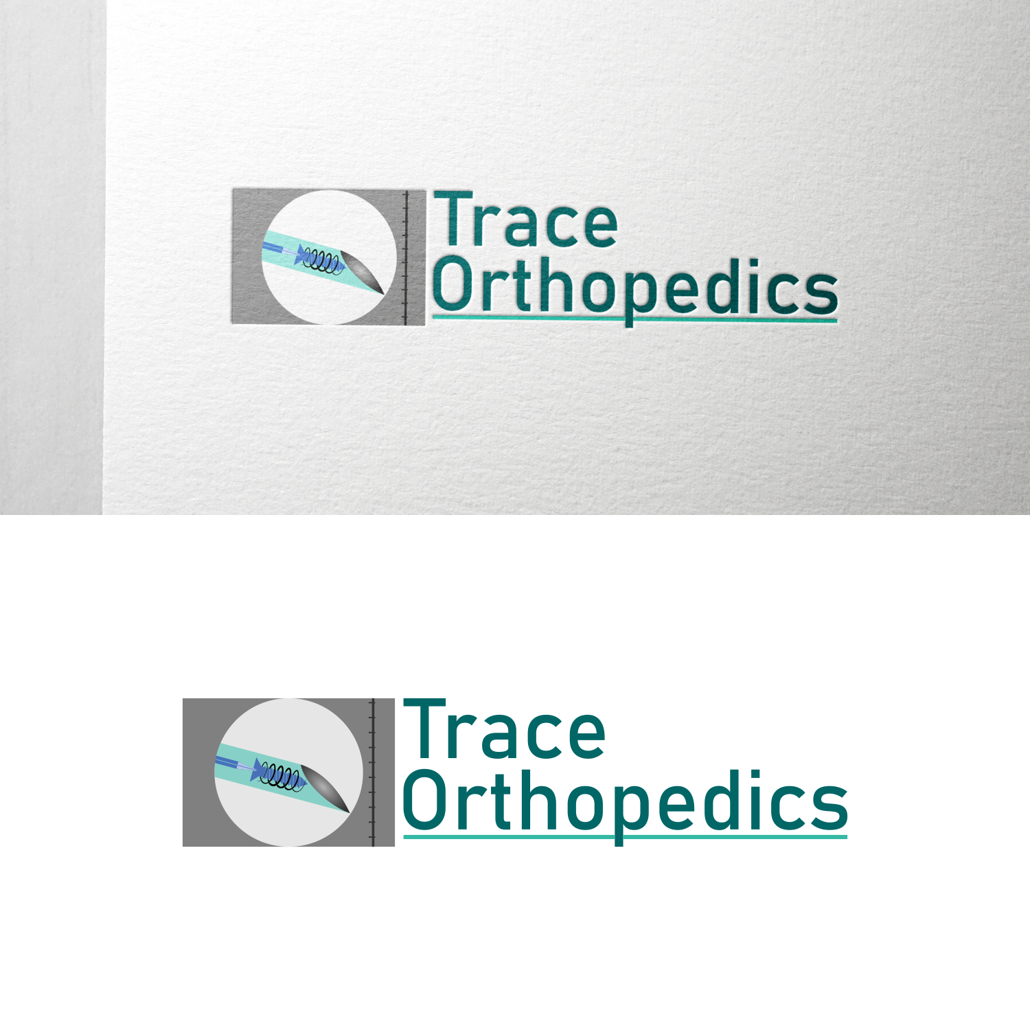 Logo Design by agus alya for this project | Design #22762266