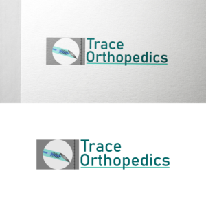 Logo Design by agus alya