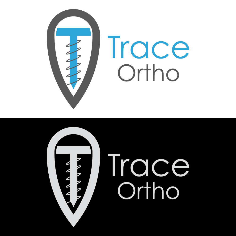 Logo-Design von mohamed adam für dieses Projekt | Design #22802981