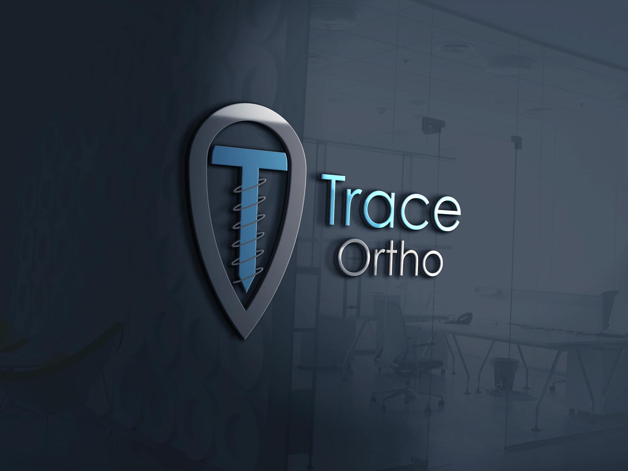 Diseño de Logo por mohamed adam para este proyecto | Diseño #22802983