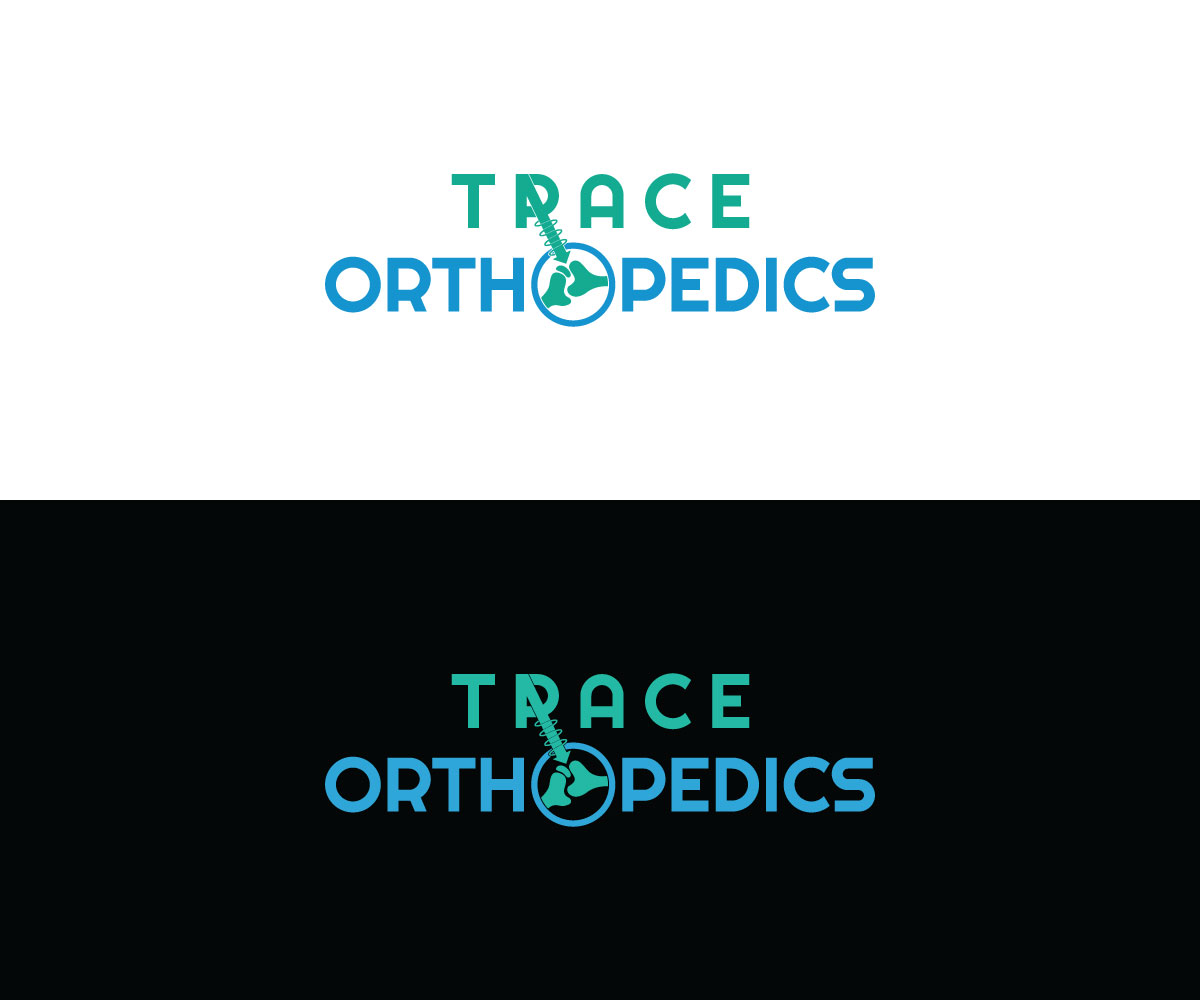 Logo Design by Md Shehidul Islam Rimon for this project | Design #22766627