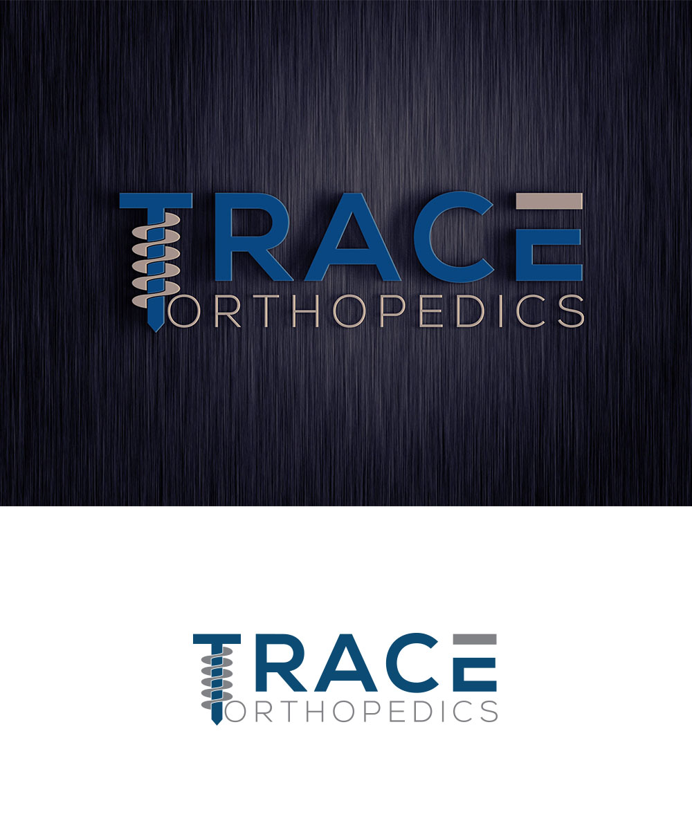 Diseño de Logo por madeline 3 para este proyecto | Diseño #22760786