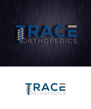 Logo Design by madeline 3