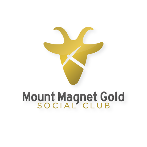Logo Design by nicolca37 for this project | Design #22803300