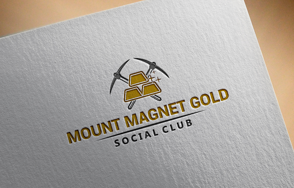 Logo Design by Cr7. for this project | Design: #22768285