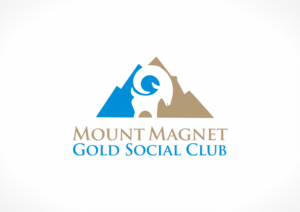 Logo Design by get2tows