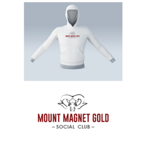 Logo Design by babystepsdesign for this project | Design: #22803952
