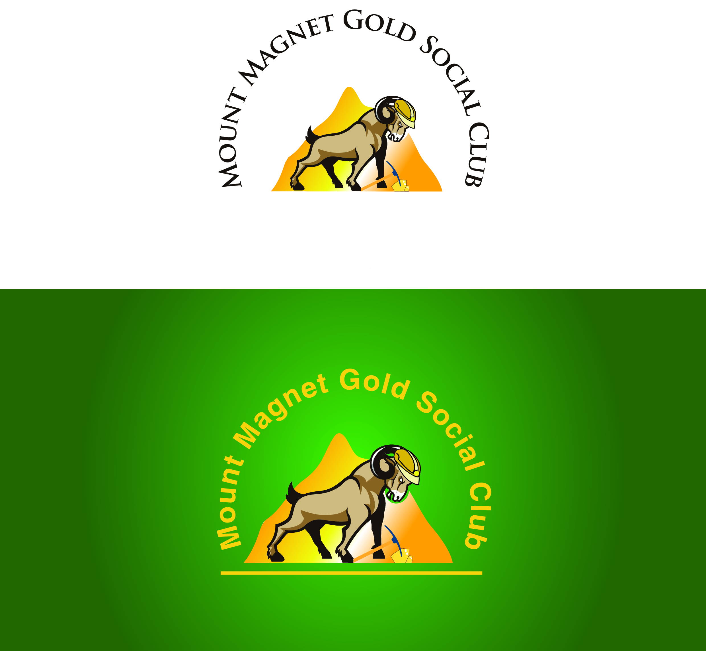 Logo Design by gooddesigner for this project | Design #22811593