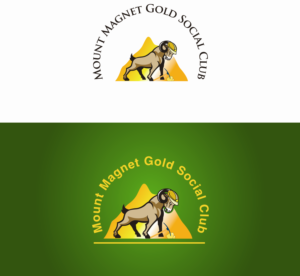 Logo Design by gooddesigner for this project | Design: #22811593