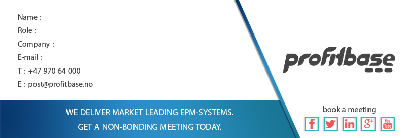 Diseño Gráfico por AditiArts para Profitbase | Diseño #22813200