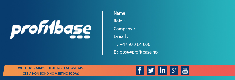 Diseño Gráfico por AditiArts para Profitbase | Diseño #22814294