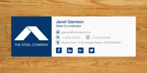 Graphic Design by syed2024 for Profitbase | Design: #22820547