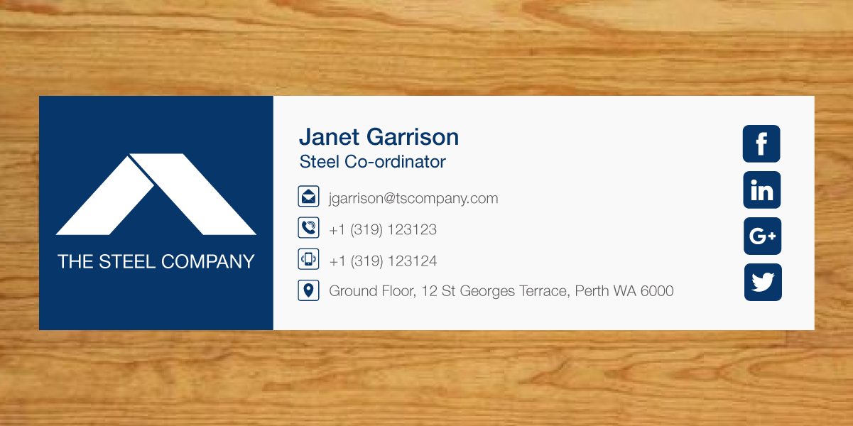 Graphic Design by syed2024 for Profitbase | Design #22820549