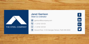 Graphic Design by syed2024 for Profitbase | Design: #22820549