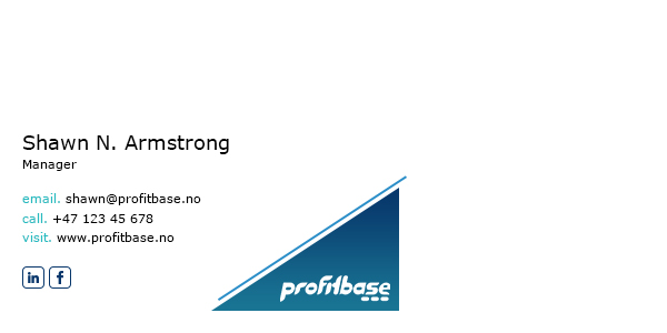 Grafik-Design von MIND für Profitbase | Design #22795088