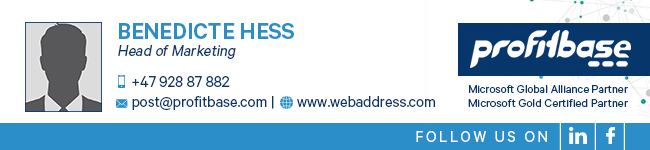 Graphic Design by SAI DESIGNS for Profitbase | Design #22781947