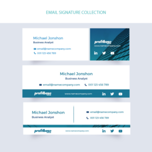 Graphic Design by Shagufta Shafiq for Profitbase | Design: #22818927