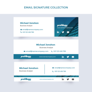 Graphic Design by Shagufta Shafiq for Profitbase | Design: #22819066