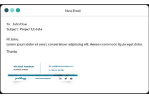 Graphic Design by Shagufta Shafiq for Profitbase | Design: #22898323