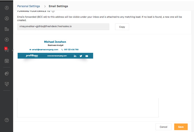 Graphic Design by Shagufta Shafiq for Profitbase | Design #22898324