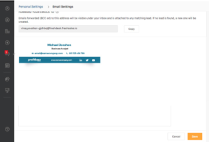 Graphic Design by Shagufta Shafiq for Profitbase | Design: #22898324