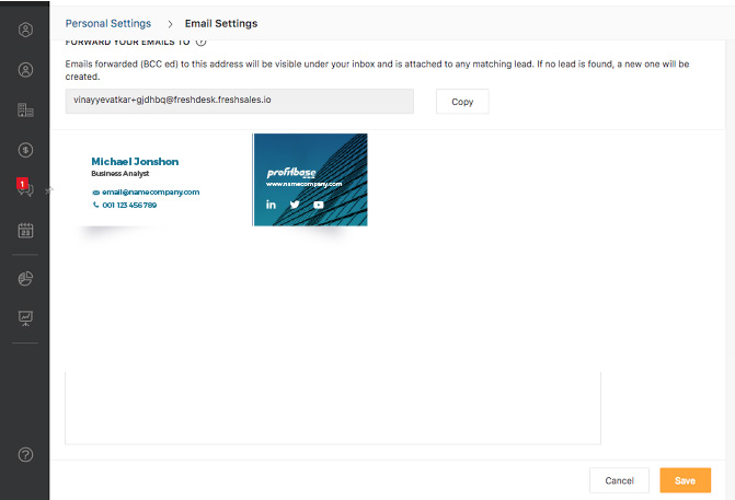Design Graphique par Shagufta Shafiq pour Profitbase | Design #22898326