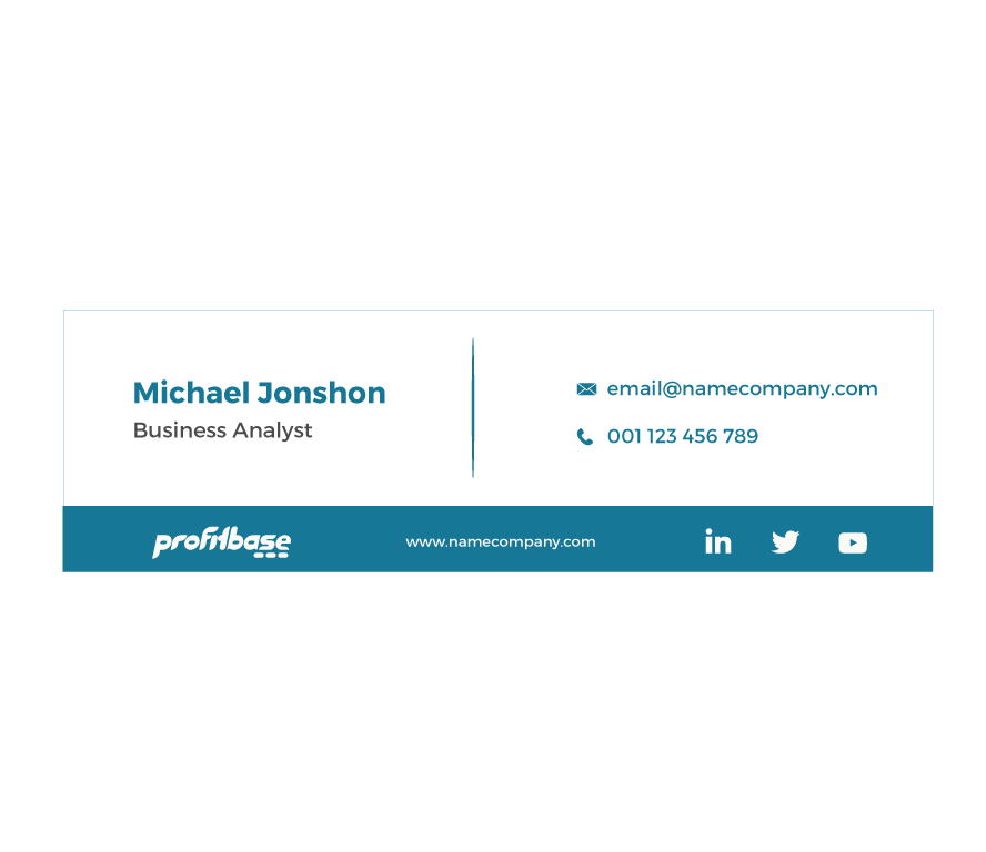 Graphic Design by Shagufta Shafiq for Profitbase | Design #22965605