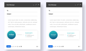 Graphic Design by aberyor for Profitbase | Design: #22842906