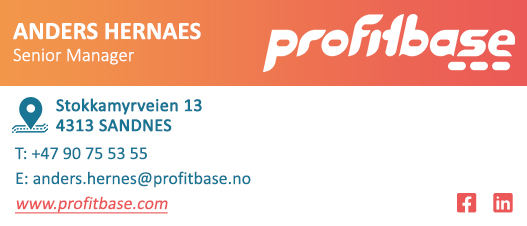 Grafik-Design von priya.kirodian 20 für Profitbase | Design #22786535