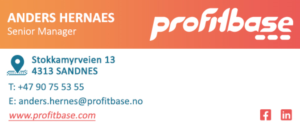 Grafik-Design von priya.kirodian 20 für Profitbase | Design #22786535
